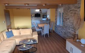 Apartman Vidas